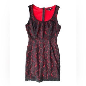 Forever 21 | size S | Dress